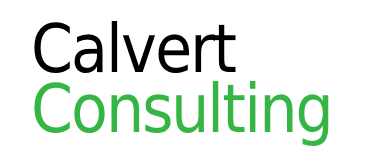 Calvert Consulting